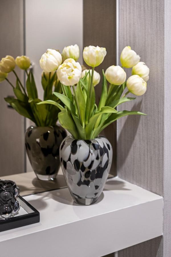 Glaucia Home มิลาน ภายนอก รูปภาพ