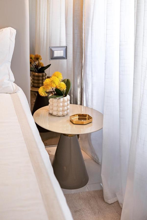 Glaucia Home มิลาน ภายนอก รูปภาพ